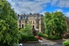 House 7, 15 Princes Gardens, Dowanhill, Glasgow, G12 9HR - Picture #45
