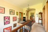 Edmonston House, Candymill Road, Biggar, South Lanarkshire, ML12 6QY - Picture #16