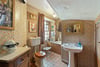 Gardeners Cottage, 1 Balbirnie Craft Centre, Markinch, Glenrothes, KY7 6NR - Picture #19