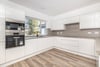 The Paddock, Carnedanns Road, Milngavie, G62 7HE - Picture #8