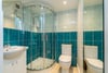 60 Comiston Drive, Morningside, Edinburgh, EH10 5QS - Picture #18