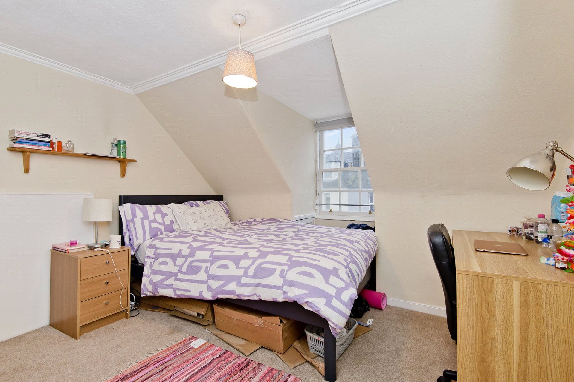 103 North Street, St. Andrews, KY16 9AD - Picture #7