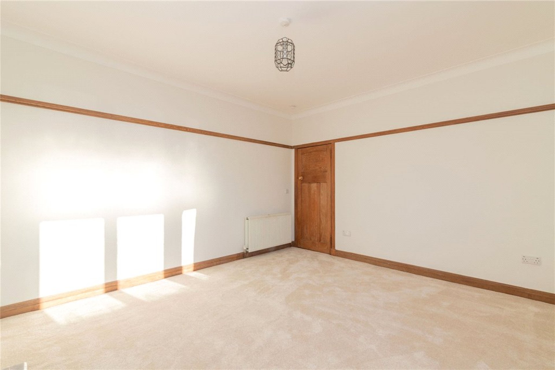 18 Southampton Drive, Glasgow, G12 0LN - Picture #6