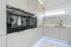 The Willow, Baldinnie, Ceres, Cupar, KY15 5LD - Picture #13