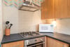 1/2, 24 Ripon Drive, Kelvindale, Glasgow, G12 0DX - Picture #9
