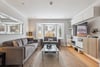 8 Hutton, Westerlands Park, Anniesland, Glasgow, G12 0FF - Picture #4