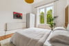 Flat 2/1, 7 Hayburn Crescent, Partickhill, Glasgow, G11 5AU - Picture #16