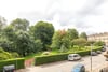 1, 1a Belgrave Crescent, West End, Edinburgh, EH4 3AQ - Picture #2