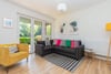Flat 2, 15 Mansionhouse Court, Langside, Glasgow, G41 3DE - Picture #8