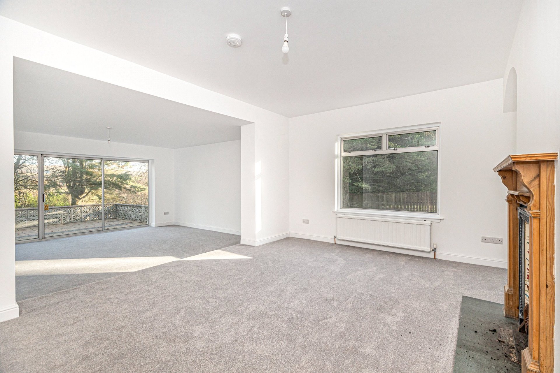 The Paddock, Carnedanns Road, Milngavie, G62 7HE - Picture #5