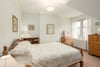 39 Netherby Road, Edinburgh, EH5 3LP - Picture #14