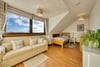 93 Ravelston Road, Bearsden, G61 1AZ - Picture #27