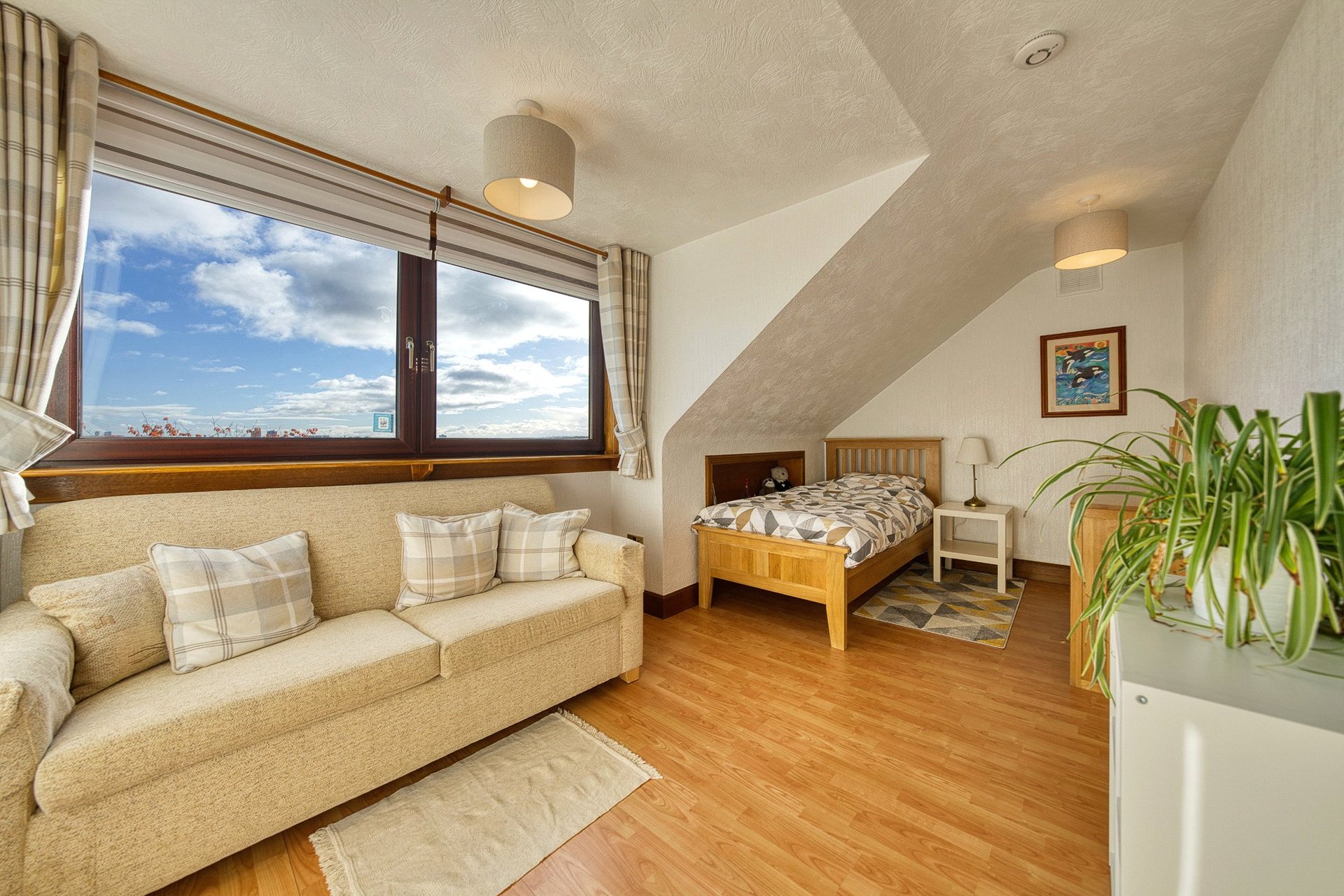 93 Ravelston Road, Bearsden, G61 1AZ - Picture #27