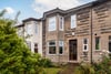 42 Lochlea Road, Newlands, Glasgow, G43 2YB - Picture #2