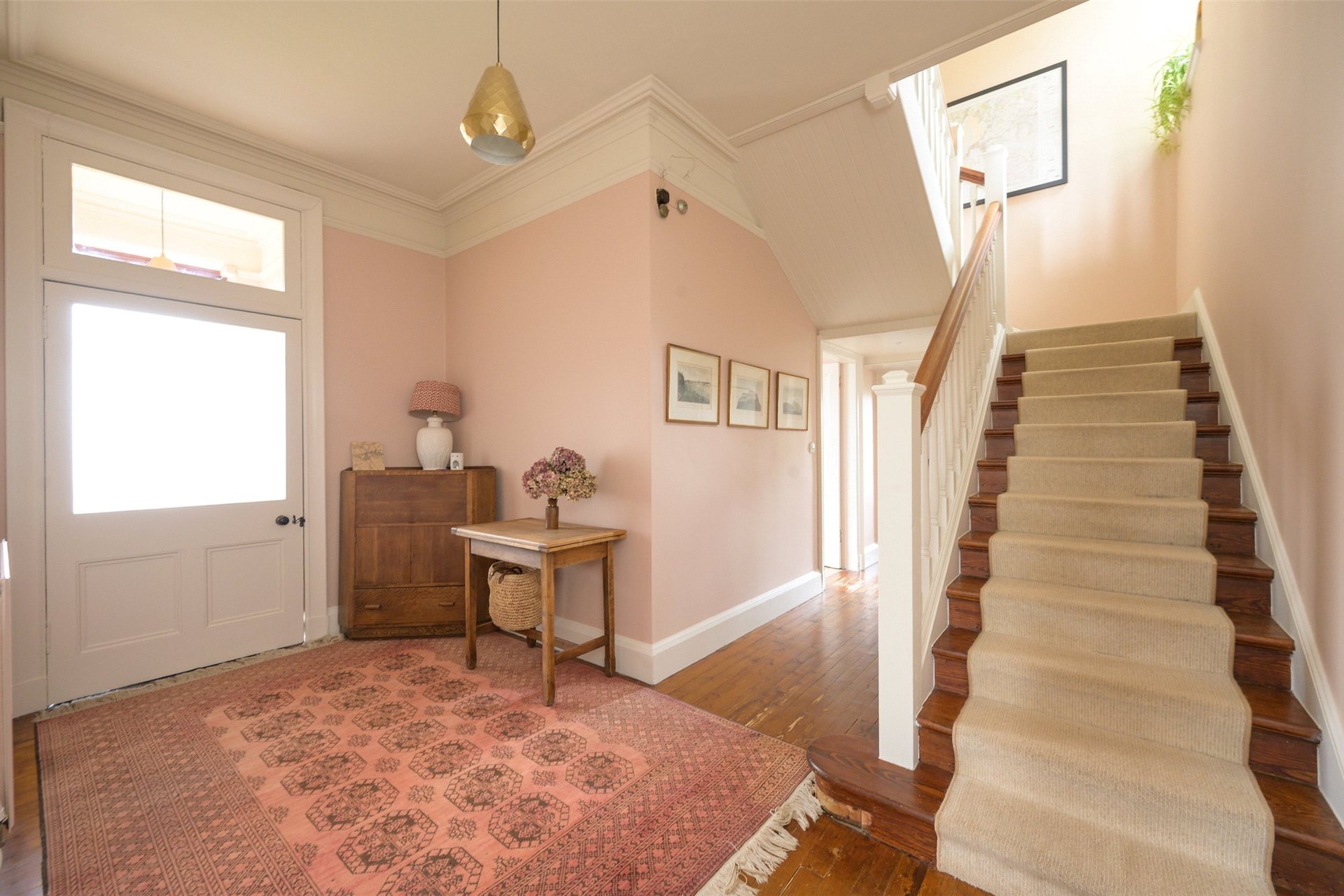 Tigh Na Darroch, Lempockwells Road, Pencaitland, Tranent, EH34 5AE - Picture #3