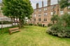 Pf4, 25 Jordan Lane, Morningside, Edinburgh, EH10 4QZ - Picture #3