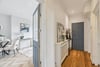 24 Wellmeadow Road, Pollokshaws, Glasgow, G43 1LD - Picture #13