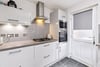 11 Foinaven Drive, Thornliebank, Glasgow, G46 8JA - Picture #8