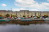 Flat 12, 22 Speirs Wharf, Port Dundas, Glasgow City, G4 9TB - Picture #30