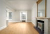 22a Drummond Place, Edinburgh, EH3 6PN - Picture #3