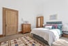 Flat 5, 1 Hamilton Park Avenue, Glasgow, G12 8DX - Picture #26