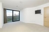 13/10 Ravelston Terrace, Edinburgh, Midlothian, EH4 3TP - Picture #6