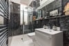 PF3, 1 Comely Bank Row, Edinburgh, EH4 1DZ - Picture #17