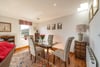 The Gables, Sea Road, Spittal, Northumberland, TD15 1RN - Picture #6