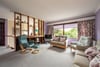 Tigh-Seudar, 9 Gosford Road, Longniddry, East Lothian, EH32 0LF - Picture #9