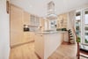 Flat 34, The Park, 89 Holyrood Road, Edinburgh, EH8 8BA - Picture #9