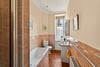 1/2, 8 Mariscat Road, Pollokshields, Glasgow, G41 4ND - Picture #30