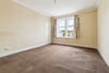 76 Victoria Park Drive North, Jordanhill, Glasgow, G14 9PJ - Picture #19