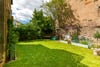9A Grange Road, Edinburgh, Midlothian, EH9 1UQ - Picture #21