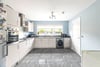 3 Prospecthill Row, Toryglen, Glasgow, G42 0AN - Picture #7