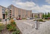 Flat 14, 6 Blackwell Road, Edinburgh, Midlothian, EH4 5FD - Picture #26