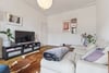 3/2, 1 Woodlands Drive, Woodlands, Glasgow, G4 9EQ - Picture #5
