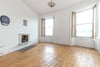 2F2, 12 Atholl Place, Edinburgh, Midlothian, EH3 8HP - Picture #3