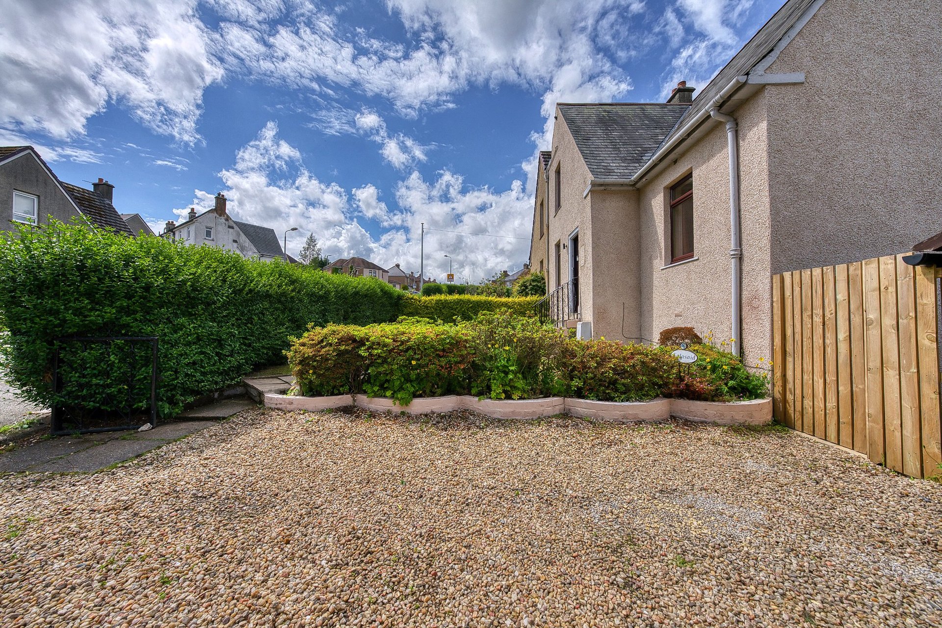 36 Balvie Road, Milngavie, G62 7EE - Picture #25