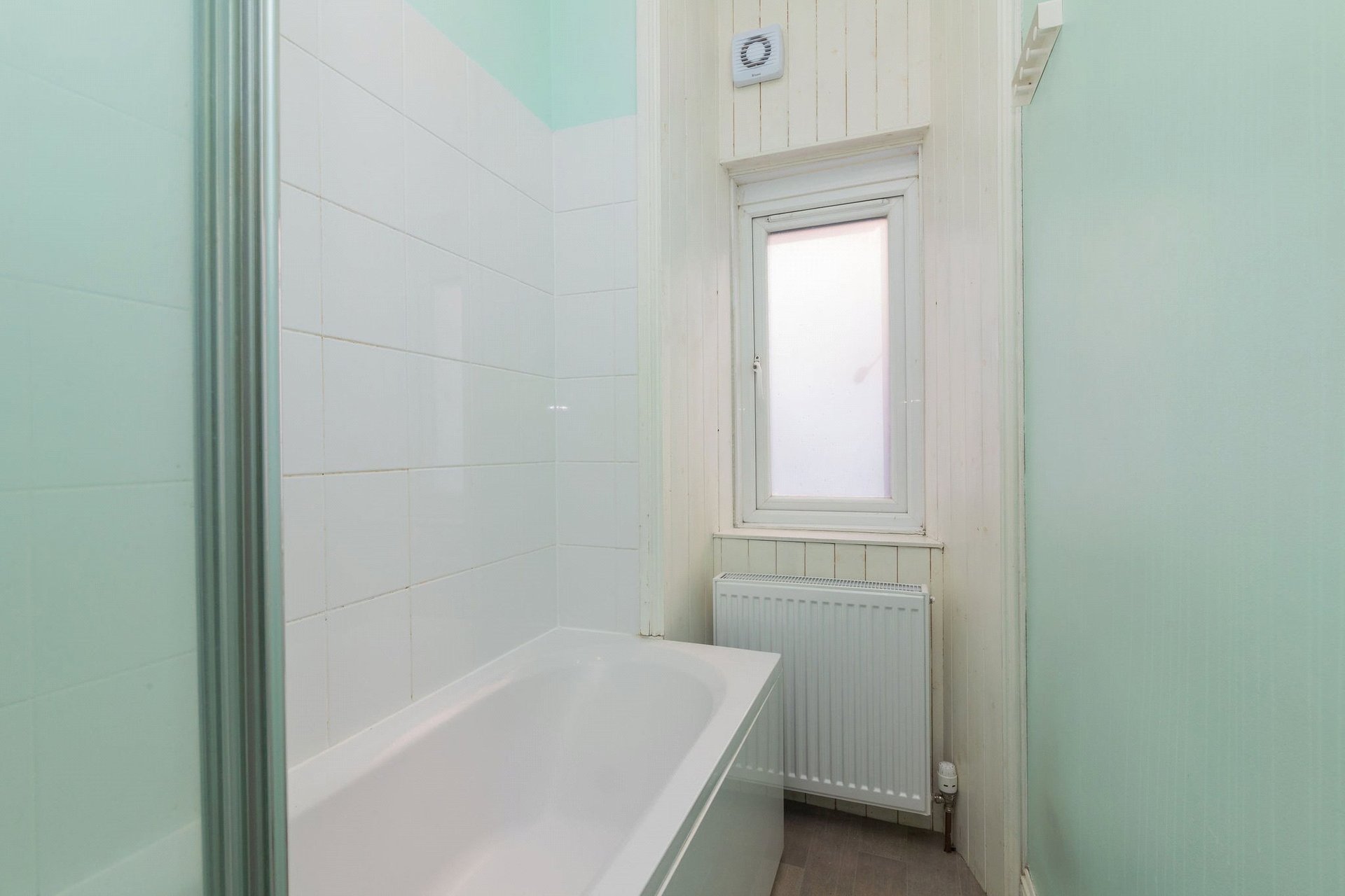 1/3, 76 Thornwood Avenue, Glasgow, Glasgow City, G11 7PF - Picture #13