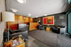 Flat 27 - The Park, 89 Holyrood Road, Holyrood, Edinburgh, EH8 8BA - Picture #23