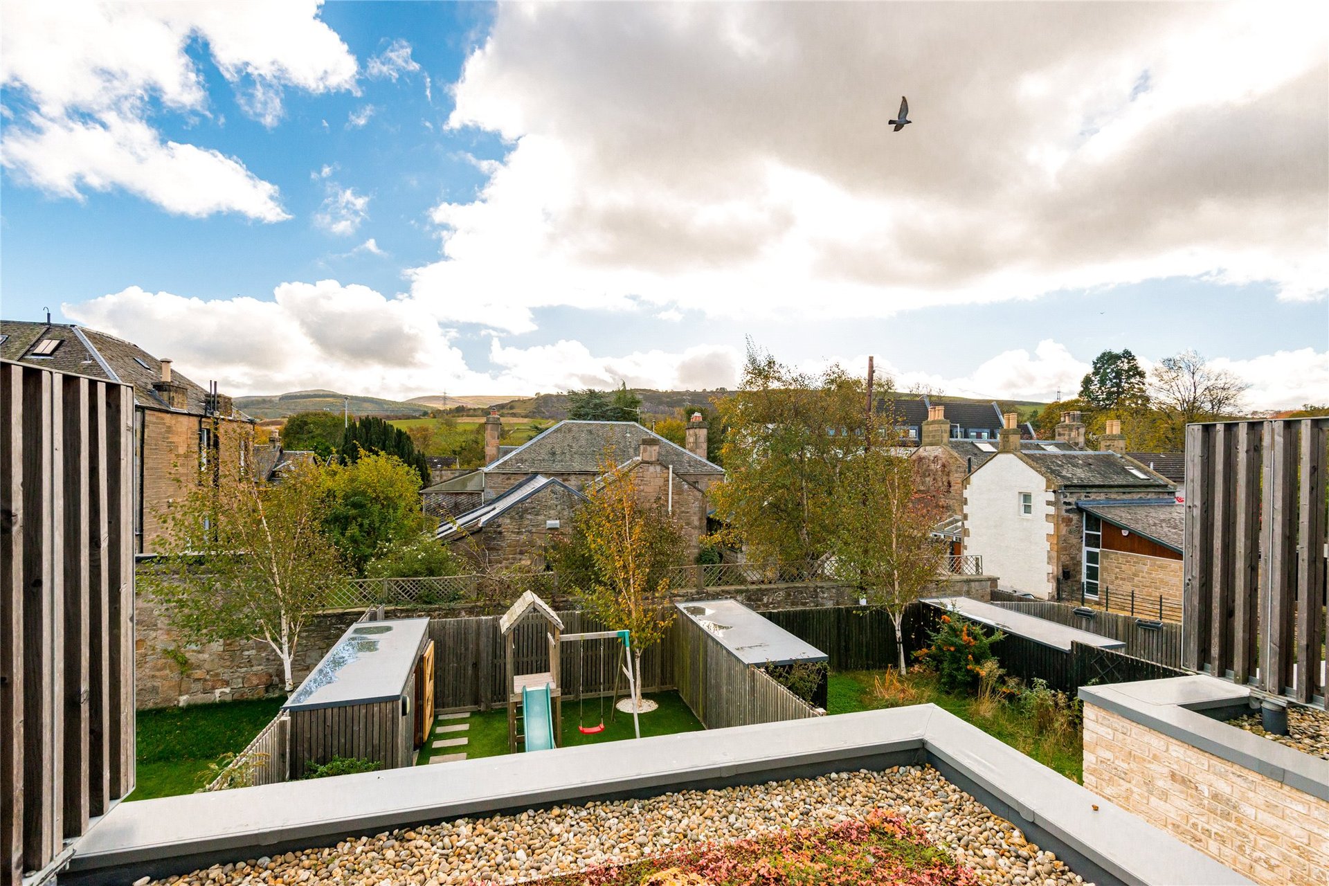 4A Woodhall Avenue, Juniper Green, Midlothian, EH14 5BU - Picture #18