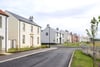 1 Longniddry Farm Road, Longniddry, East Lothian, EH32 0FX - Picture #28