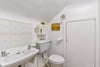 110 Strathblane Road, Milngavie, G62 8HD - Picture #30