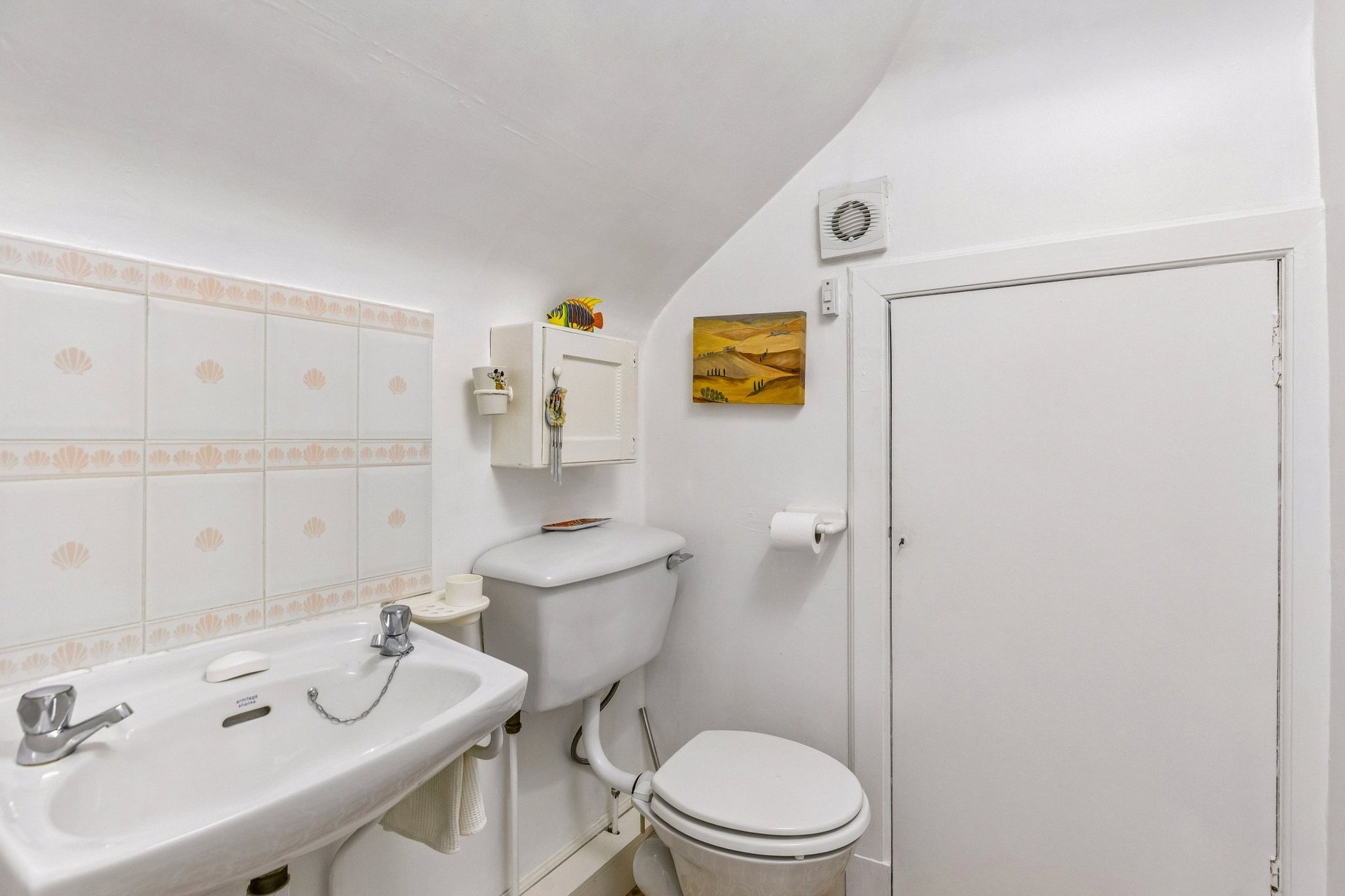 110 Strathblane Road, Milngavie, G62 8HD - Picture #30