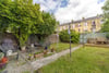 Ground Flat, 38 Marywood Square, Strathbungo, Glasgow, G41 2BJ - Picture #21