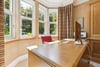 Kinnaird House, 3 Drymen Wynd, Bearsden, G61 2UB - Picture #10