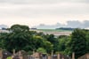 31 Linkfield Road, Musselburgh, East Lothian, EH21 7LL - Picture #35
