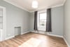 Flat 8, 6 Leamington Road, Edinburgh, Midlothian, EH3 9PD - Picture #6