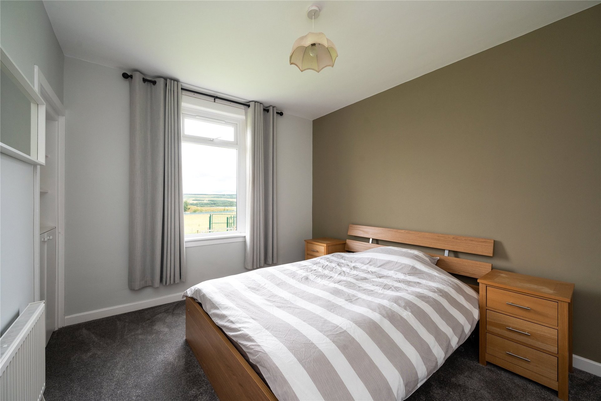 Dean Farm & Dog Park, Dunfermline, Fife, KY12 0TQ - Picture #10