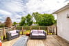 7 Beech Crescent, Newton Mearns, Glasgow, East Renfrewshire, G77 5BN - Picture #26